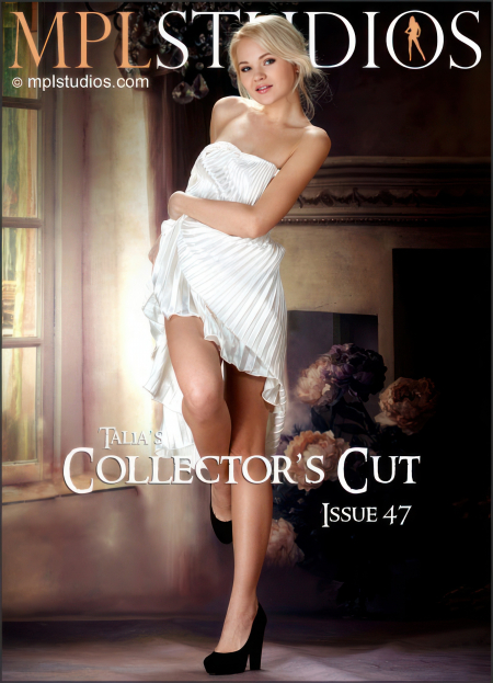 Collectors cut 47