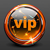 VIP VIP