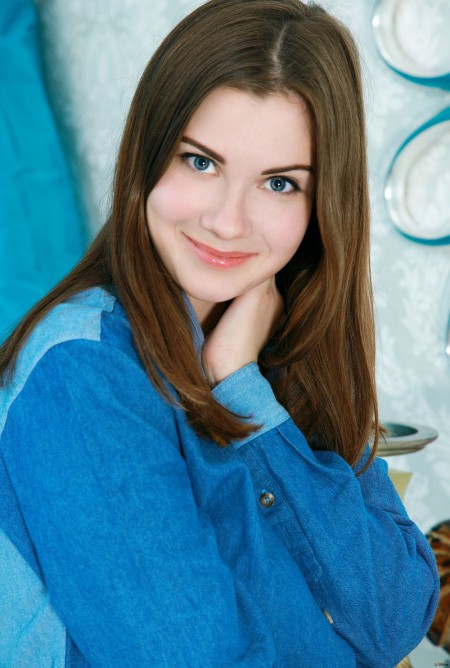 Marta E - nude erotic pics ⭐ 21 sets