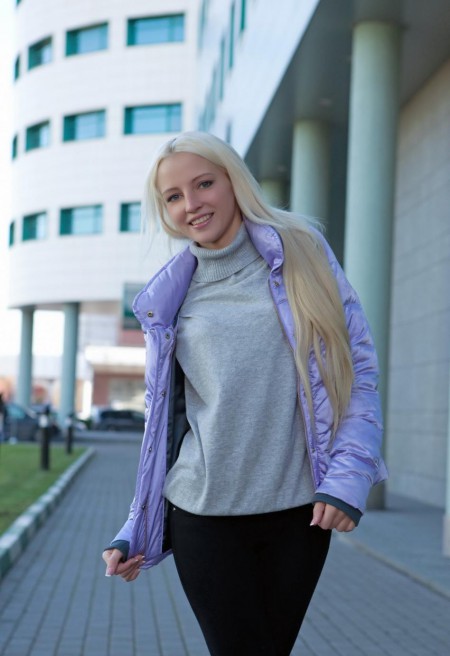 Alysha A - nude erotic pics ⭐ 78 sets