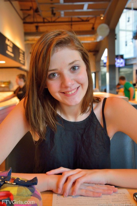 Lena Anderson - nude erotic pics ⭐ 41 sets