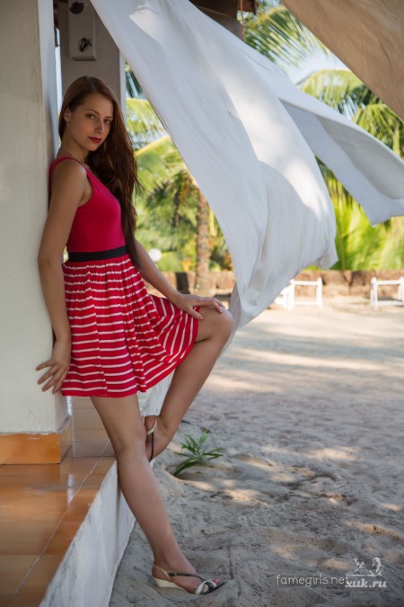 Isabella A - nude erotic pics ⭐ 58 sets