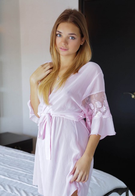 Colleen A - nude erotic pics ⭐ 43 sets