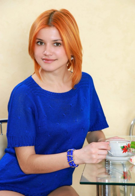 Violla A - nude erotic pics ⭐ 196 sets