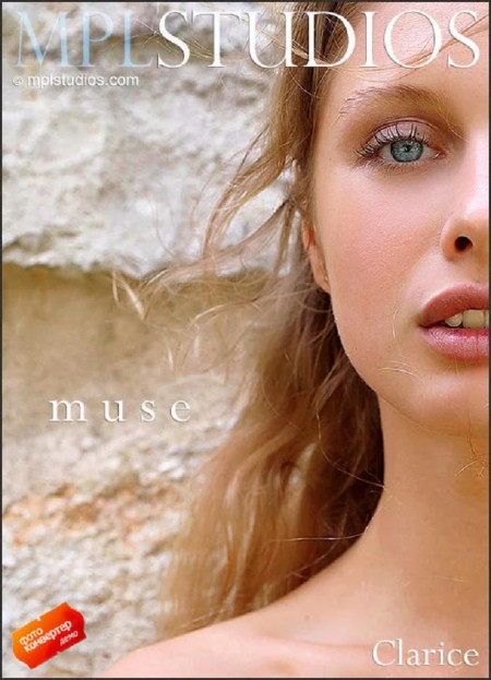Clarice A Muse
