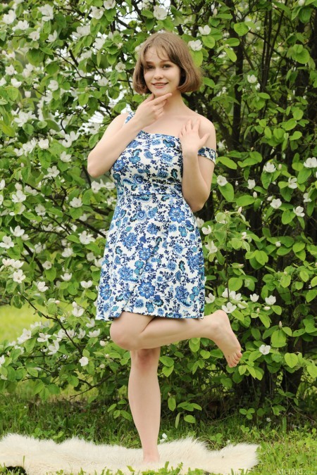 Aurelia Lu - set 201526