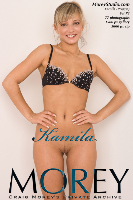 Kamila A